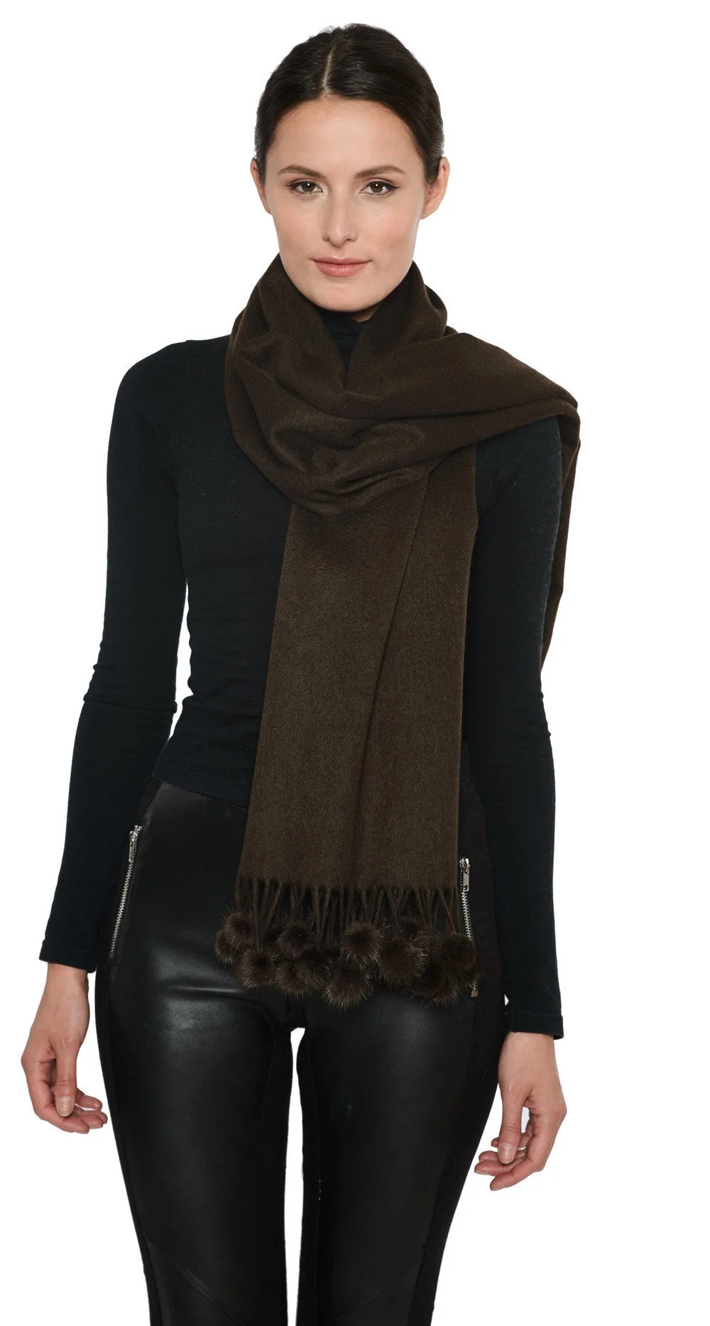 Beanie,Gloves,Fingerless Gloves,Poncho,Cashmere Scarves, Faux Fur,Black Gloves,Ponchos for Women,Fur — Cashmere Pashmina Group Beanie,Gloves,Fingerless Gloves,Poncho,Cashmere Scarves, Faux Fur,Black Gloves,Ponchos for Women,Fur — Cashmere Pashmina Group